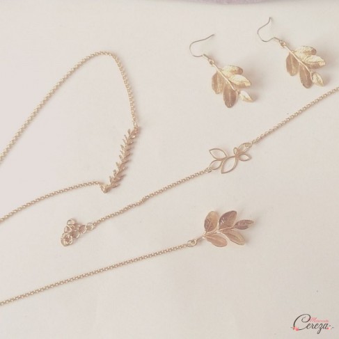 Parure fantaisie mariage deals