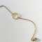 Demande témoin mariage soeur Cadeau bracelet & carte - bijou mariage Melle Cereza