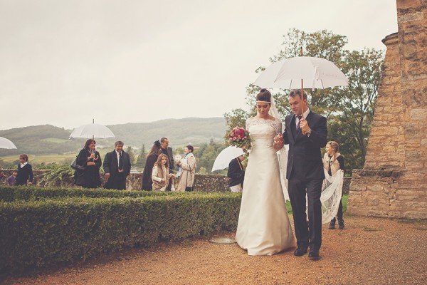 photographe mariage lyon nathalie roux