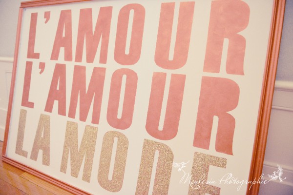 salon mariage lyon l'amour l'amour la mode