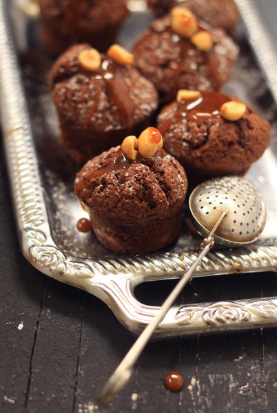 Muffins-au-chocolat-