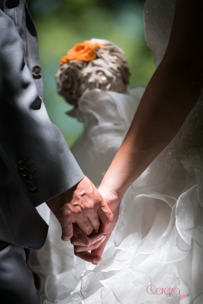 bouquet de mariée tissu sur mesure bijoux mariage personnalisés cereza deco 4r