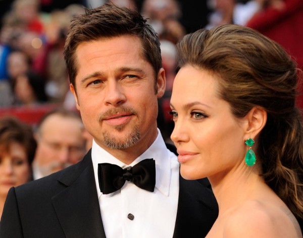 brad-pitt-angelina-jolie-maries-en-france-aout-2014