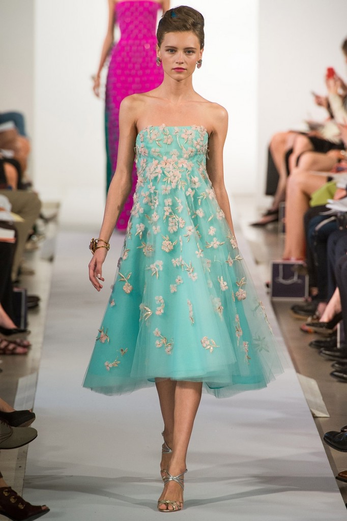 oscar-de-la-renta-spring-summer-2013