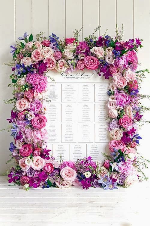 id%C3%A9es-mariage-rose-violet-blanc-pla