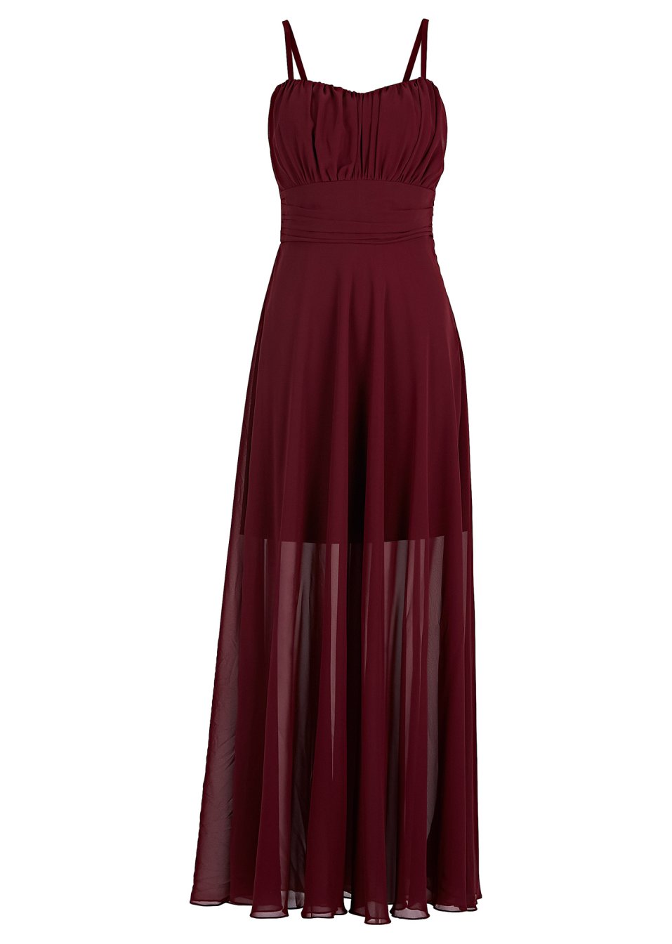 Zalando robe invitée clearance mariage
