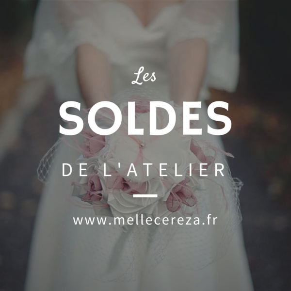 soldes boutique mariage bijoux accessoires cereza mademoiselle (1)