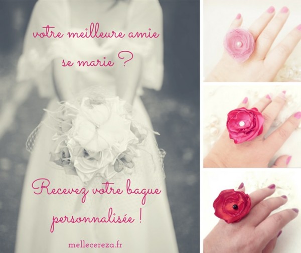votre meilleure amie se marie en 2015 _2wb