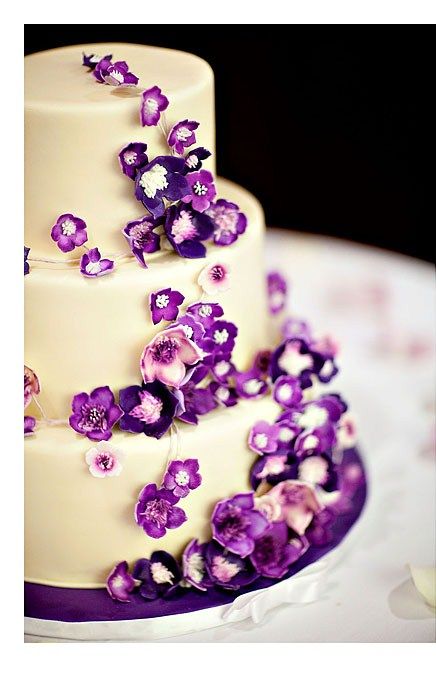 Idees Mariage Violet Rose Blanc Carnet D Inspiration 1 Melle Cereza Blog Mariage Original Idees Mariage Violet Rose Blanc Carnet D Inspiration 1 Melle Cereza Blog Mariage Original