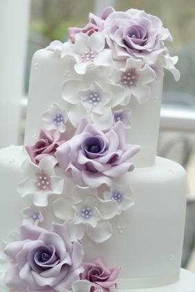 Idees Mariage Violet Rose Blanc Carnet D Inspiration 1 Melle Cereza Blog Mariage Original Idees Mariage Violet Rose Blanc Carnet D Inspiration 1 Melle Cereza Blog Mariage Original