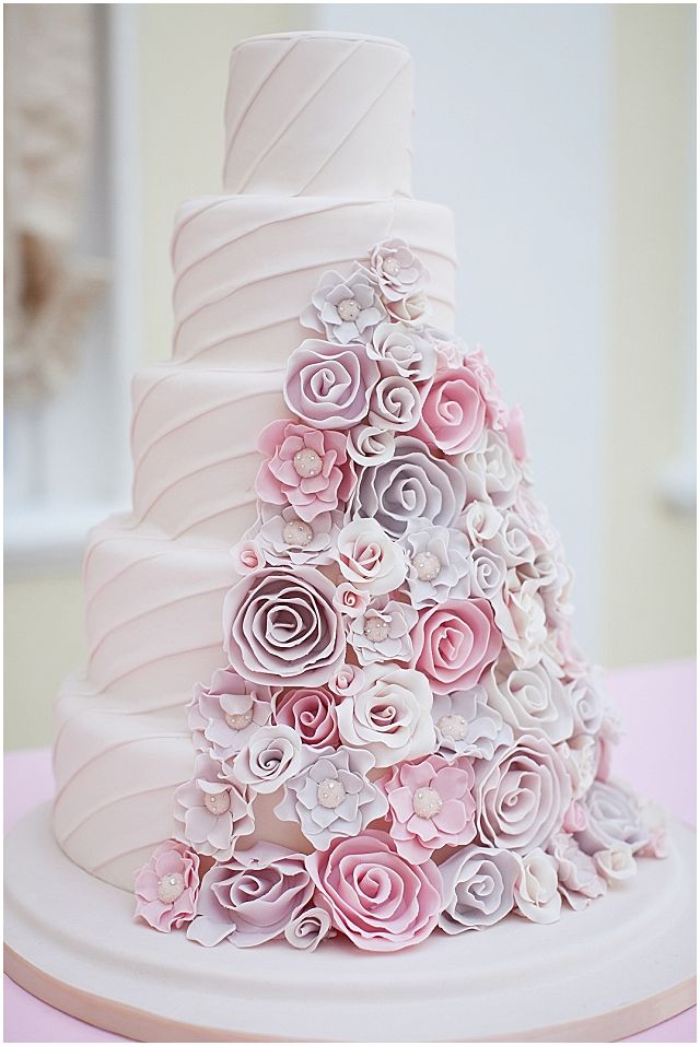 Idees Mariage Violet Rose Blanc Carnet D Inspiration 1 Melle Cereza Blog Mariage Original Idees Mariage Violet Rose Blanc Carnet D Inspiration 1 Melle Cereza Blog Mariage Original