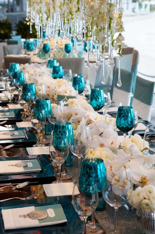 Decoration De Table Avec Dentelle Et Orchid Ef Bf Bde Decoration De Table Avec Dentelle Et Orchid Ef Bf Bde