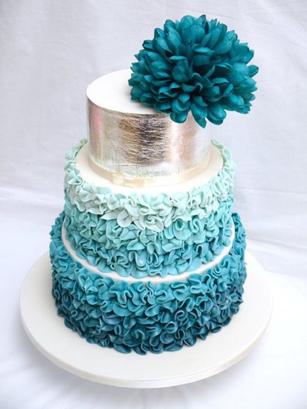 Wedding Cake Tout Blanc Wedding Cake Tout Blanc