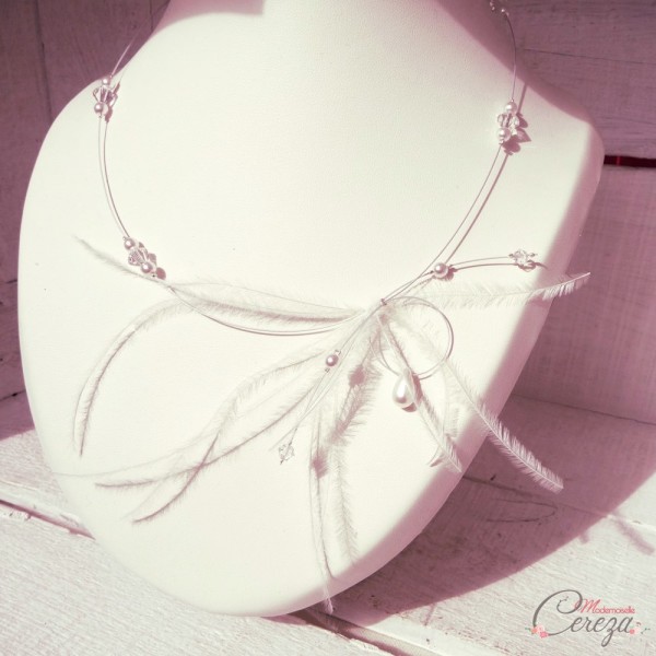 collier-mariee-original-plumes-perles-cristal-melle-cereza-deco-4ggp