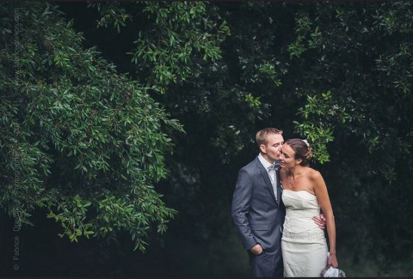 photographe mariage cote azur fabrice drevon photo émotion moment de grâce