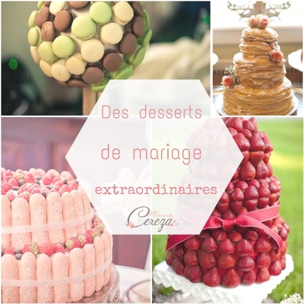 dessert-mariage-extraordinaire-original-alternatif-mademoiselle-cereza-blog-mariage-1