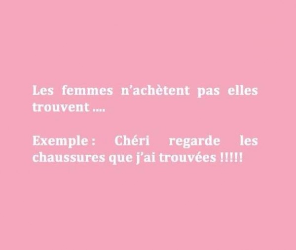 serial chercheuse les femmes trouvent