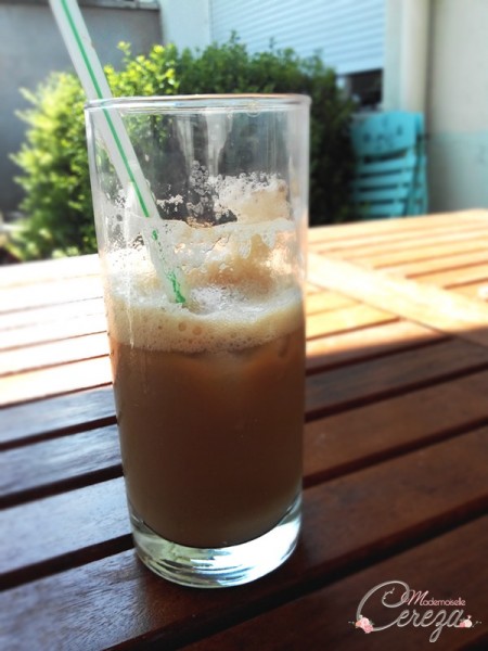 recette fraicheur anti coup de pompe le café frappé 2