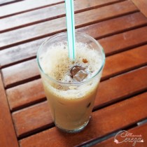 recette fraicheur anti coup de pompe le café frappé