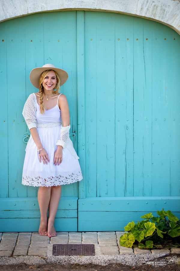Robe de mariée mademoiselle r deals