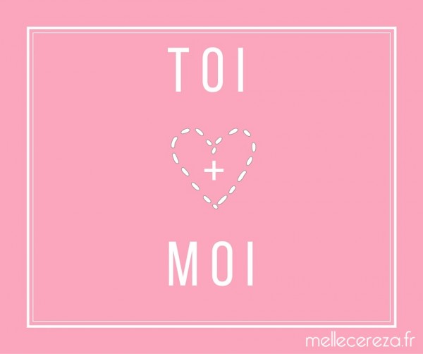 mot d'amour à graver sur alliances mademoiselle cereza blog mariage