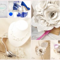 nouveaux accesoires mariage 2016 blog mariage cereza mademoiselle