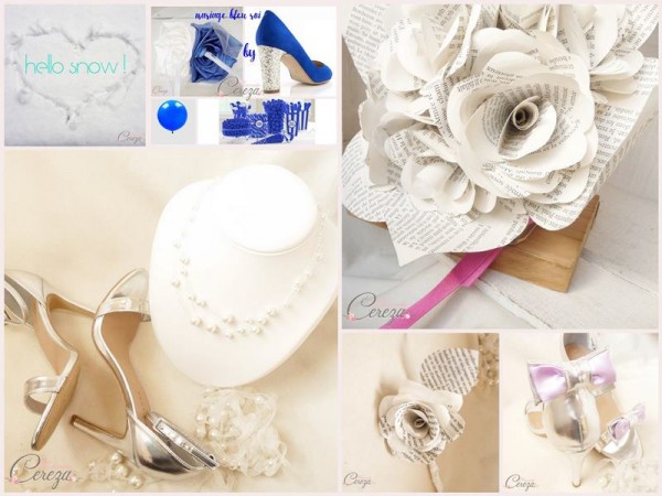 nouveaux accesoires mariage 2016 blog mariage cereza mademoiselle