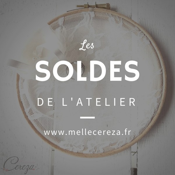 soldes boutique mariage en ligne bijoux accessoires mademoiselle cereza