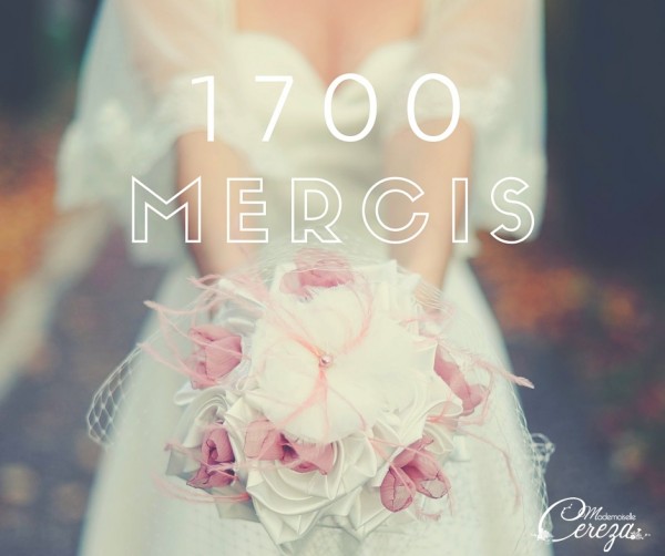 bijoux mariage accessoires sur-mesure personnalisable creation française mademoiselle cereza