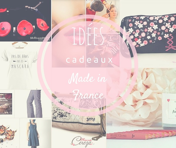 fete-des-meres-10-idees-cadeaux-made-in-france-originales-2600