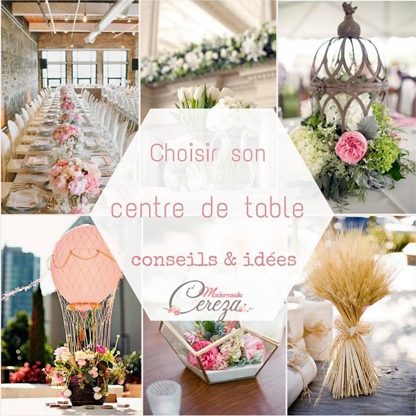 choisir-son-centre-de-table-mariage-idees-conseils-blog-mariage-mademoiselle-cereza-6-2