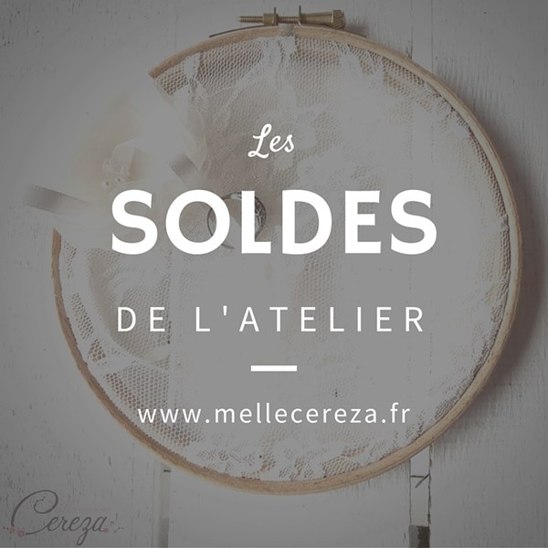 soldes été bijoux mariage accessoires mariee