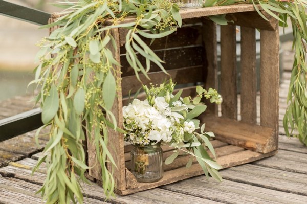 mariage-boheme-chic-paris-bijoux-accessoires-mariee-chic-personnalisables-sur-mesure-mademoiselle-cereza-photographe-mariage-anais-roguiez-robe-dos-nu-laurebgady-shooting-inspiratio-42