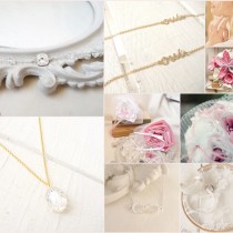 promotions bijoux accessoires mariage Mademoiselle Cereza