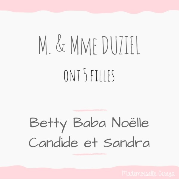 m-mme-duziel-ont-5-filles-melle-cereza