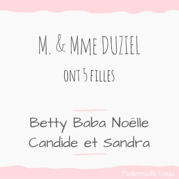 m-mme-duziel-ont-5-filles-melle-cereza