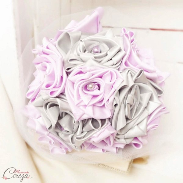 decoration-mariage-mauve-gris-blanc-bouquet-mariee-original-deco-florale-modele-clemence-mademoiselle-cereza-deco-2