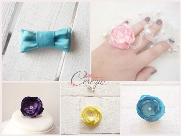 mariage violet jaune turquoise rose