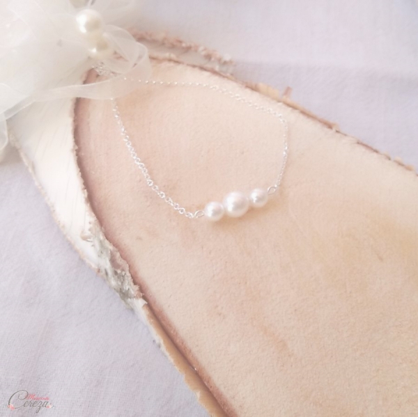 bijou-mariage-perles-sobre-epure-personnalisable-Alessandra-melle-cereza