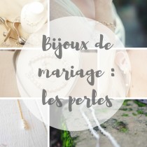 bijoux-mariage-perles-idees-chic-mademoiselle-cereza