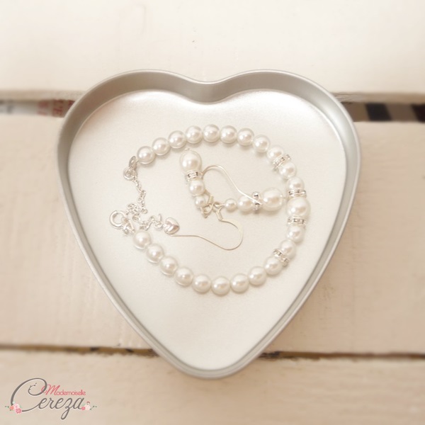 bijoux-mariage-princesse-bracelet-perle-strass-cristal-swarovski-personnalisable-original-mademoiselle-cereza-2