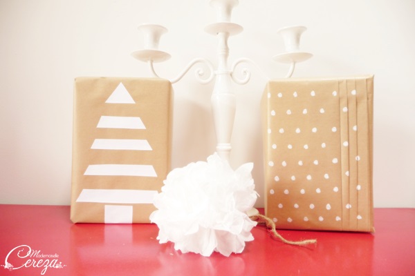 idee-paquet-cadeau-noel-kraft-beige-blanc-melle-cereza-deco-4