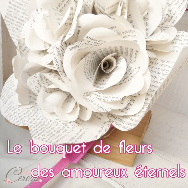 mes idées cadeaux de saint valentin pour les amoureux eternels Mademoiselle Cereza