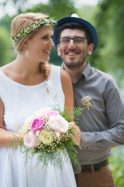 idees-mariage-champetre-chic-boheme-pastel-shooting-inspi-photo-eric-cunha-blog-melle-cereza-1