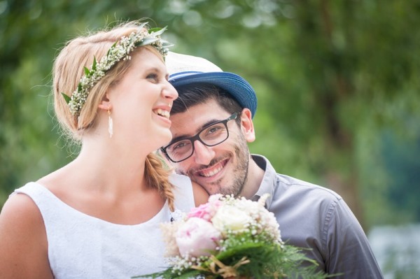 photographe-mariage-paris-region-parisienne-eric-cunha-shooting-champetre-boheme-blog-mariage-cereza