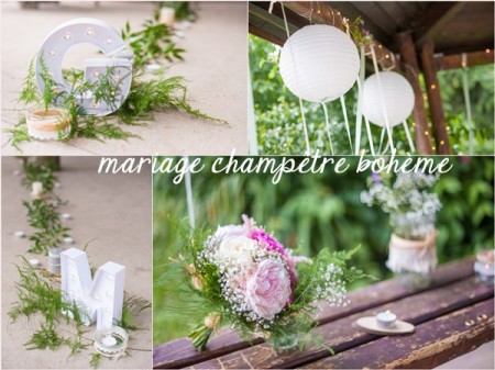 shooting-inspiration-mariage-champetre-boheme-pastel-photo-eric-cunha-blog-melle-cereza-2