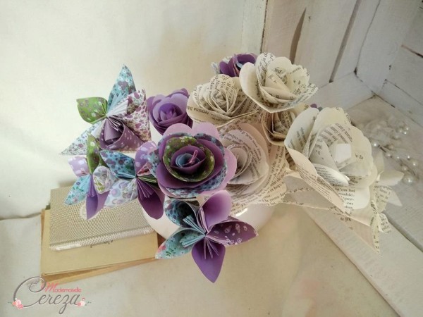 bouquet-de-mariee-original-colore-mariage-surprise-melle-cereza-deco-