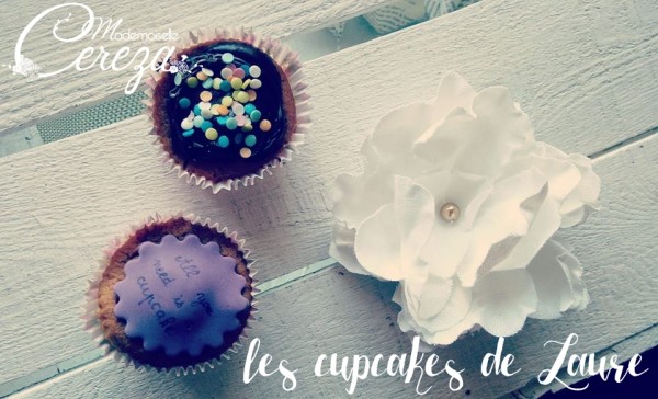 les-gateaux-de-laure-X-fleur-accessoire-mariage-Mademoiselle-Cereza