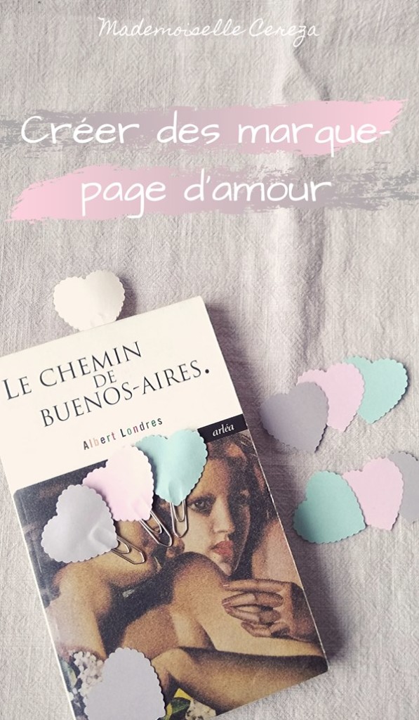 DIY-simple-st-valentin-melle-cereza-blog-mariage-b