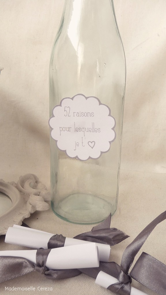 diy-cadeau-sant-valentin-bouteille-messages-amour-melle-cereza-blog-mariage